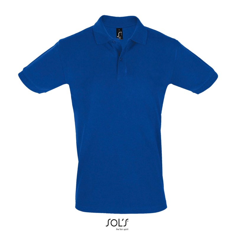 blu royal
